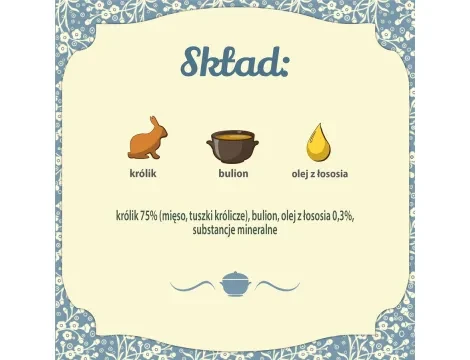 Saszetka-Folk-dla-malucha-królik4.webp