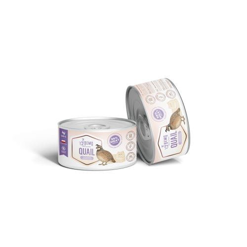 d33dd30cf1746fa0a17b20e764857564.png