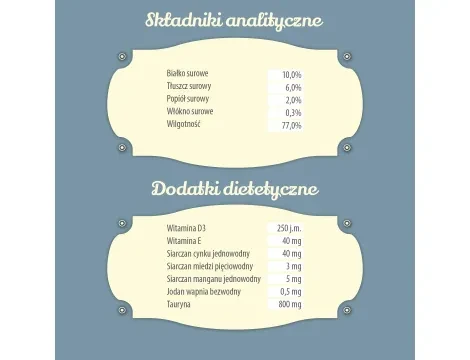 Saszetka-Folk-dla-malucha-królik5.webp