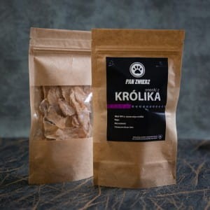 panzwierz-smaczki-dla-kota-krolik.webp