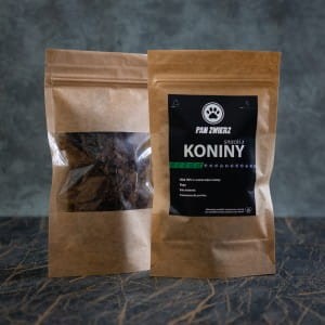 panzwierz-smaczki-dla-kota-konina.webp