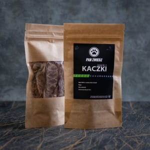 panzwierz-smaczki-dla-kota-kaczka.webp