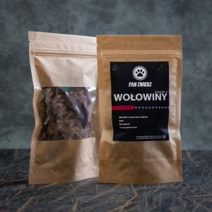 panzwierz-smaczki-dla-kota-wolowina.webp