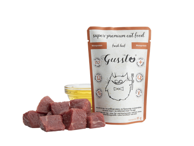 Gussto-saszetka-dla-kota-wołowinawebp.webp