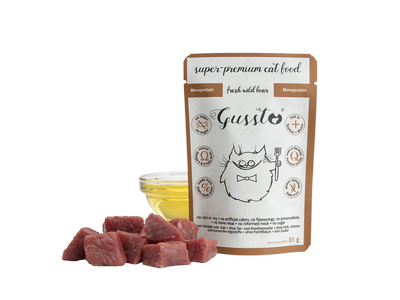 Gussto-saszetka-dla-kota-dzik.webp
