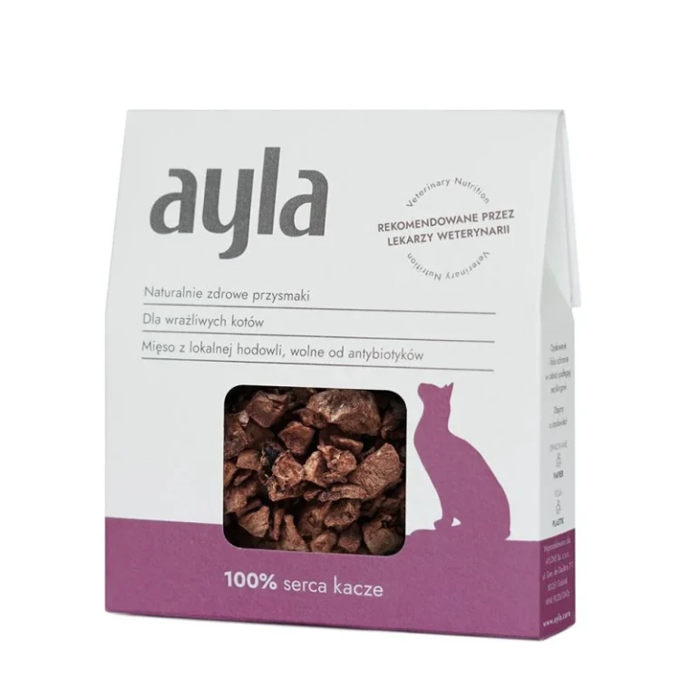 AYLA-serca-kacze-liofilizowane.webp