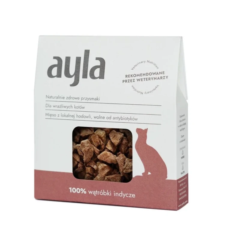AYLA-watrobki-indycze-liofilizowane-przysmaki-dla-kotow.webp