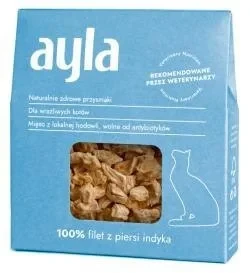 AYLA-filet-z-piersi-indyka-liofilizowane-przysmaki-dla-kota.webp