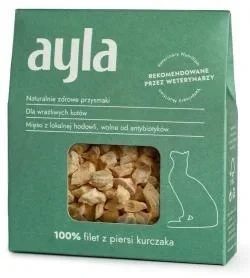 AYLA-filet-z-piersi-kurczaka-liofilizowane-przysmaki-dla-kota.webp