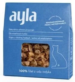 AYLA-filet-z-uda-indyka-liofilizowane-przysmaki-dla-kota.webp
