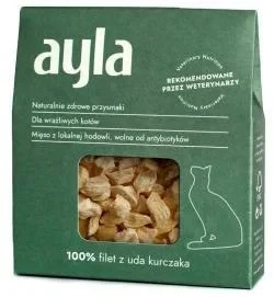 AYLA-filet-z-uda-kurczaka-liofilizowane-przysmaki-dla-kota.webp