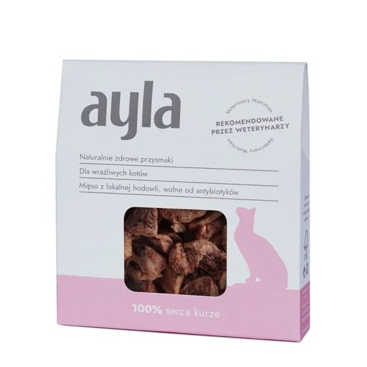 AYLA-serca-kurze-liofilizowane-przysmaki-dla-kota.webp
