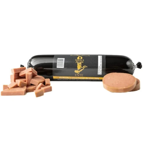 MIRALS-CAT-Entewurst-kielbaska-z-miesa-kaczki-dla-kota2.webp