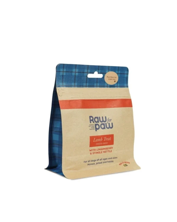 RAW-for-PAW-Lamb-jagniecina-liofilizowane-przysmaki.webp