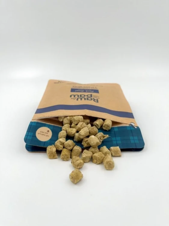 RAW-for-PAW-Pork-wieprzowina-liofilizowane-przysmaki2.webp