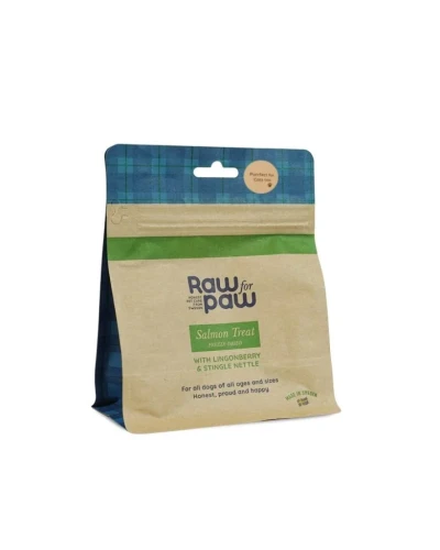 RAW-for-PAW-Salmon-losos-liofilizowane-przysmaki.webp