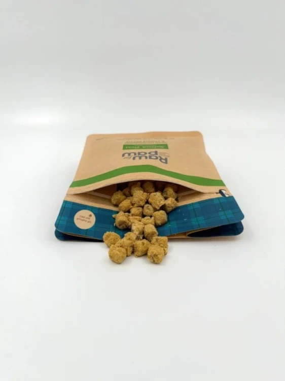 RAW-for-PAW-Salmon-losos-liofilizowane-przysmaki2.webp