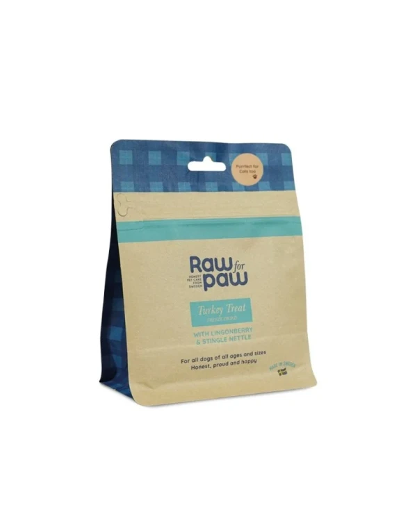 RAW-for-PAW-Turkey-indyk-liofilizowane-przysmaki.webp