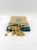RAW-for-PAW-Turkey-indyk-liofilizowane-przysmaki2.webp