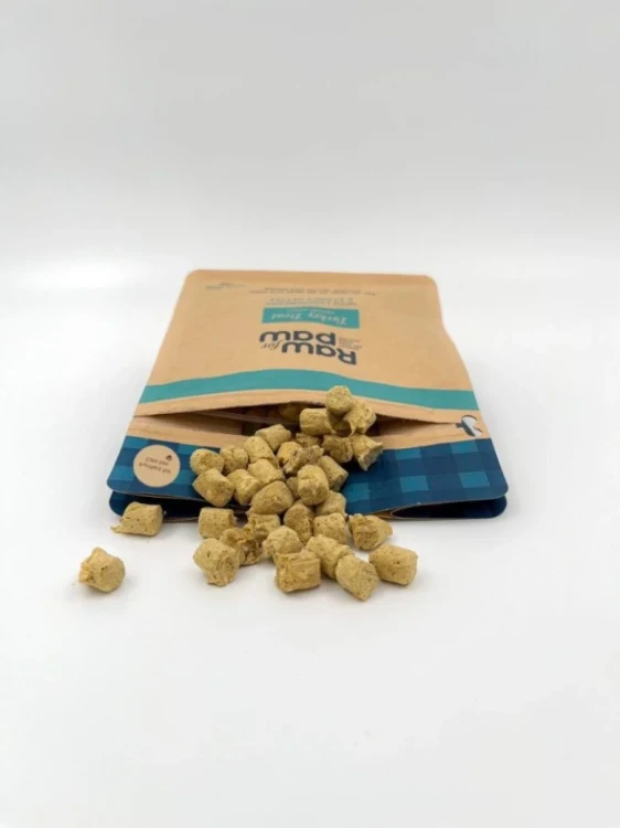 RAW-for-PAW-Turkey-indyk-liofilizowane-przysmaki2.webp