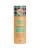 RAW-for-PAW-WILD-Boar-dzik-liofilizowane-przysmaki.webp