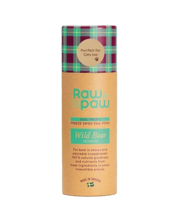 RAW-for-PAW-WILD-Boar-dzik-liofilizowane-przysmaki.webp