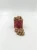 RAW-for-PAW-WILD-Deer-dziki-jelen-liofilizowane-przysmaki2.webp
