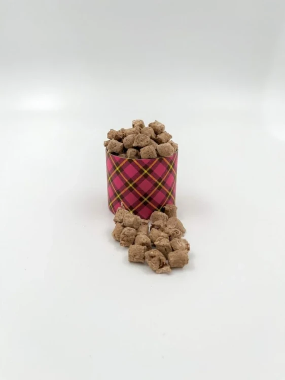 RAW-for-PAW-WILD-Deer-dziki-jelen-liofilizowane-przysmaki2.webp