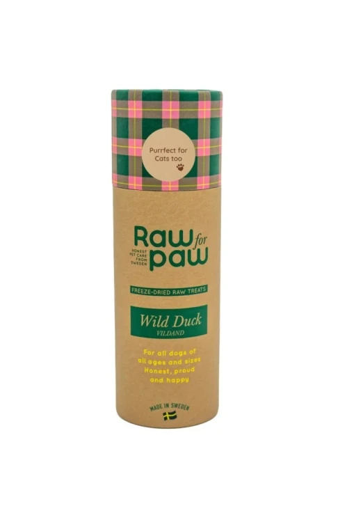 RAW-for-PAW-WILD-Duck-dzika-kaczka-liofilizowane-przysmaki.webp