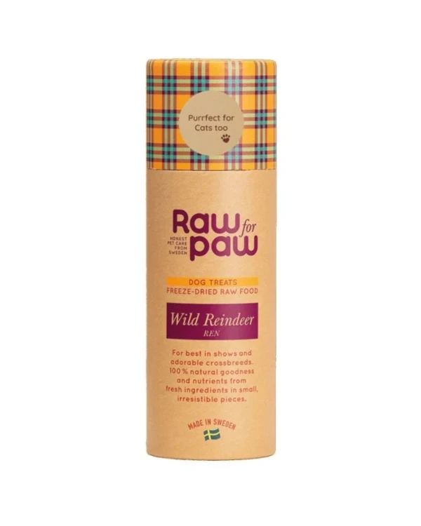 RAW-for-PAW-WILD-Reindeer-renifer-liofilizowane-przysmaki.webp