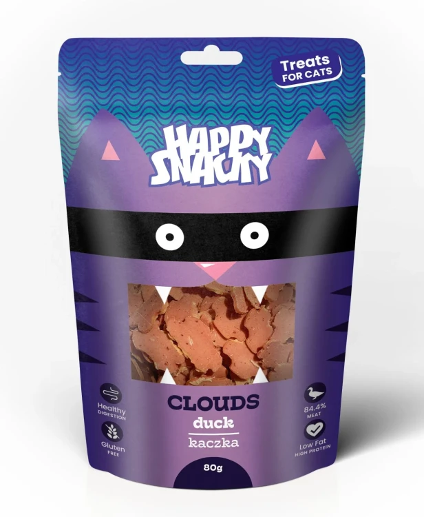 happy-snacky-chmurki-z-kaczki.webp