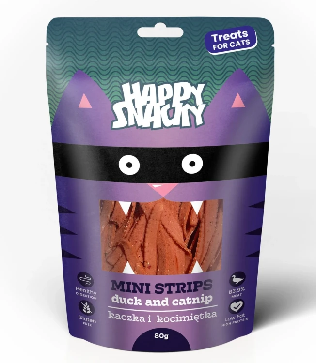 happy-snacky-paski-kocimiętka.webp