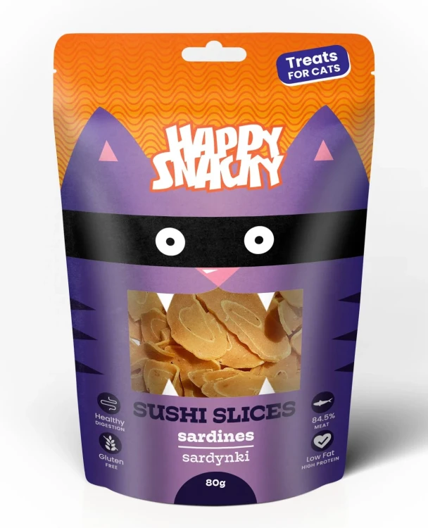 happy-snacky-sushi-z-sardynki.webp