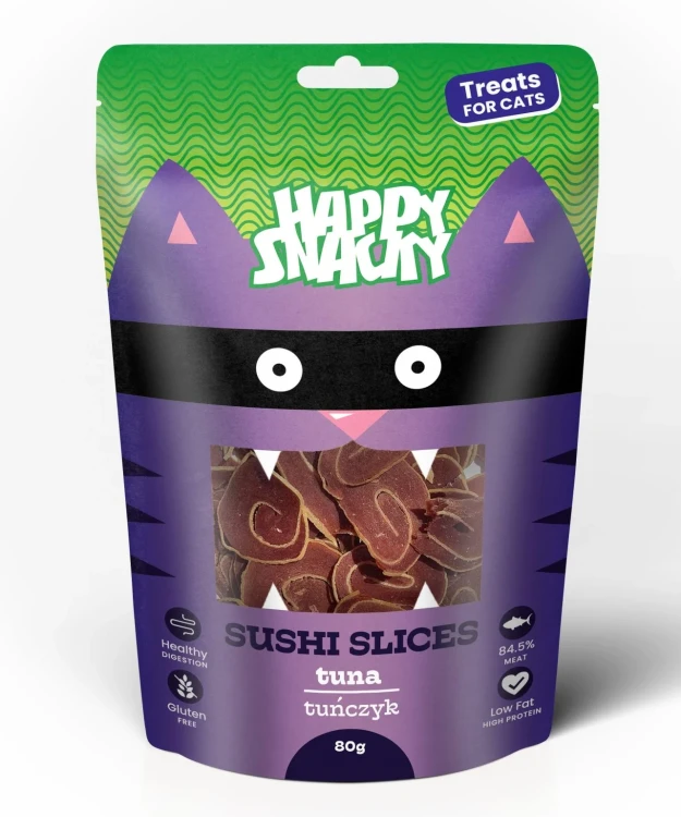 happy-snacky-sushi-z-tunczyka.webp