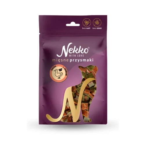 nekko-kaczka-jagody.webp