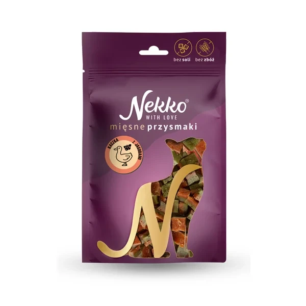nekko-kaczka-jagody.webp