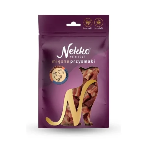 nekko-kawalki-kaczki-z-dorszem.webp