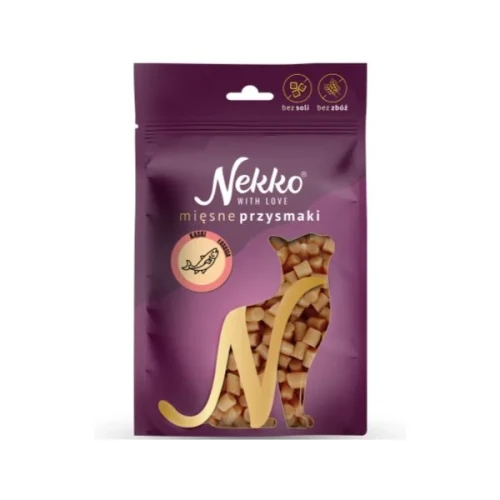 nekko-kaski-lososia-z-kurczakiem.webp