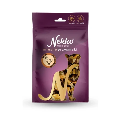 nekko-kurczak-kocimiętka.webp