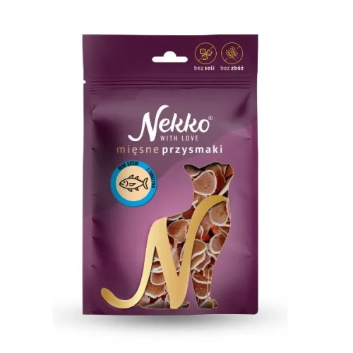 nekko-sushi-tuńczyk-kurczak.webp