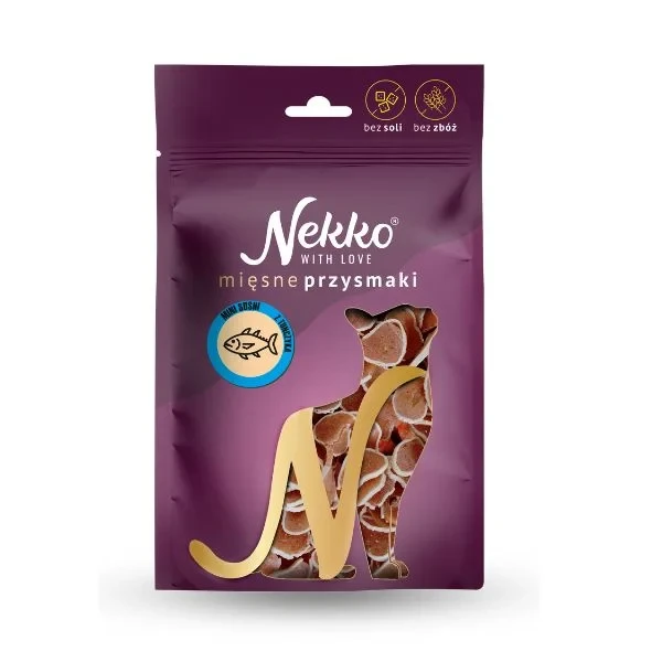 nekko-sushi-tuńczyk-kurczak.webp
