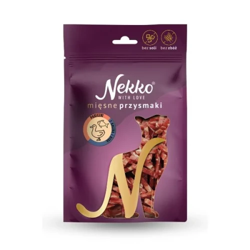 nekko-paseczki-kaczka-ryba.webp