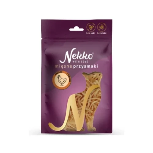 nekko-paseczki-kurczak.webp
