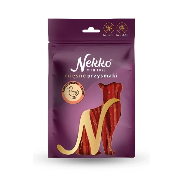 nekko-spaghetti-kaczka.webp