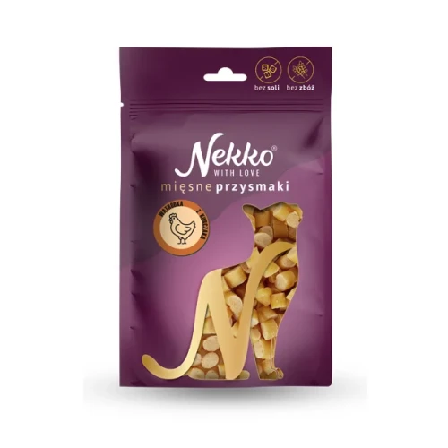 nekko-wątróbka-kurczak.webp