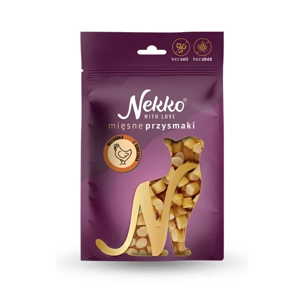nekko-wątróbka-kurczak.webp