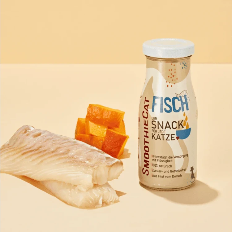 smoothiecat-ryba.webp