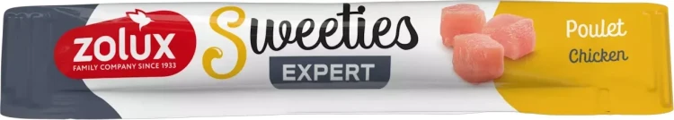 zolux-sweeties-kurczak.webp