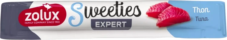 zolux-sweeties-tuńczyk.webp