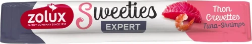 zolux-sweeties-tuńczyk-krewetka.webp